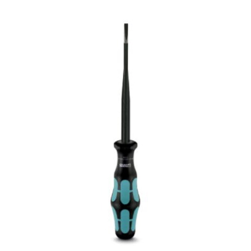 Phoenix Contact SF-SL 1,0X5,5-125 S-VDE Turkiye