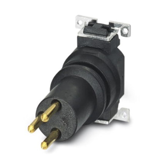 Phoenix Contact SACC-CI-M8MS-3P SMD T Turkiye