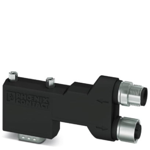 Phoenix Contact SUBCON-PLUS-PROFIB/90X/M12 Turkiye