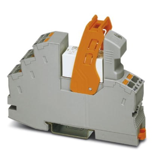 Phoenix Contact RIF-1-RPT-LDP-24DC/2X21AU Turkiye