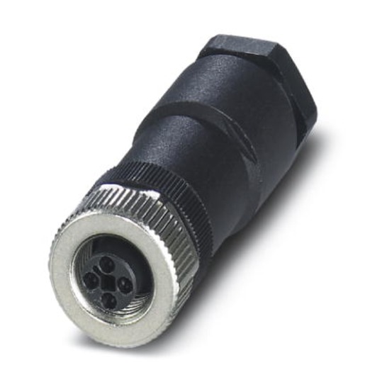 Phoenix Contact SACC-M12FST-3PECON-PG11-M Turkiye