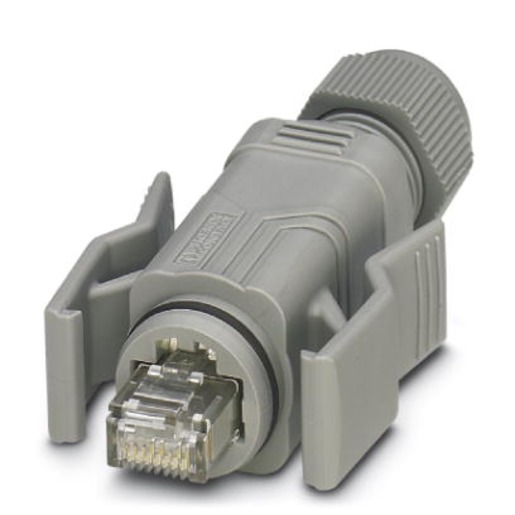 Phoenix Contact VS-08-RJ45-5-Q/IP67-BK Turkiye