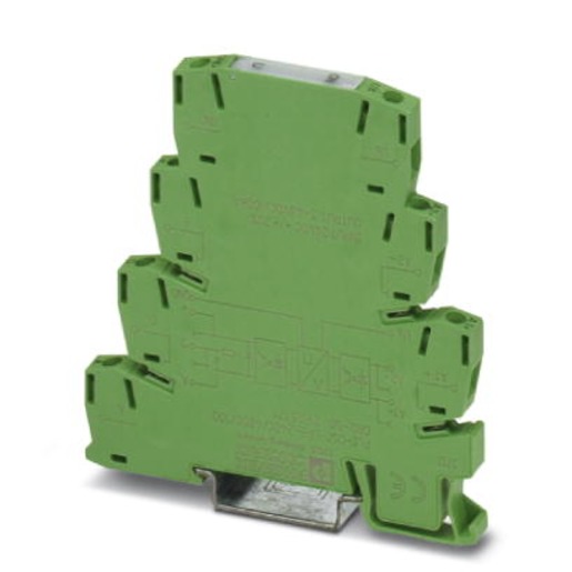 Phoenix Contact PLC-OSC-LPE-24DC/48DC/100 Turkiye