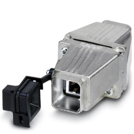 Phoenix Contact VS-PPC-J-1-RJ45-MNBK Turkiye