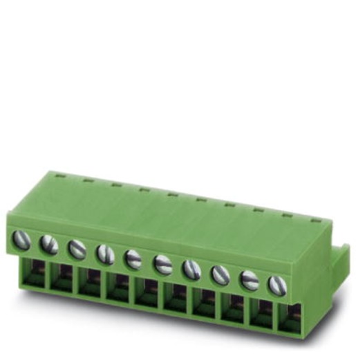 Phoenix Contact FRONT-MSTB 2,5/ 3-ST Turkiye