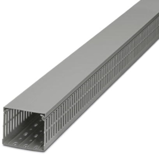 Phoenix Contact CD 40X80 Turkiye
