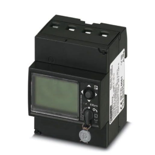 Phoenix Contact EEM-350-D-MCB Turkiye