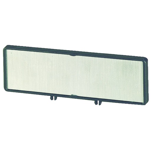 Eaton Electric ZFS60-NZM7 Turkiye