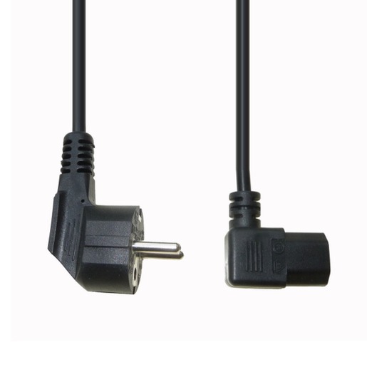E+P Elektrik SW 20 LOSE Turkiye