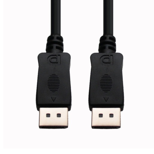 E+P Elektrik DP 2 LOSE Turkiye