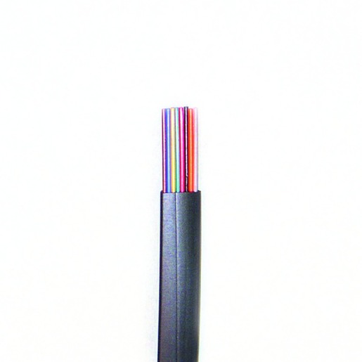 E+P Elektrik TK 80/100 R Turkiye