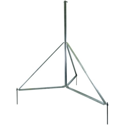 Dehn + Söhne DBS KB D40.50 RA1100 V2A Turkiye