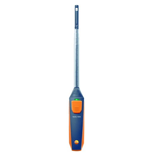 Testo SE & Co. KGaA 0560 1405 Turkiye