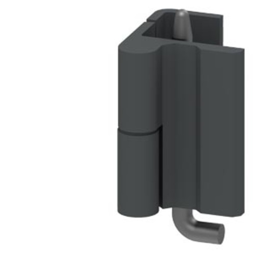 Siemens 8MF1000-2VT Turkiye