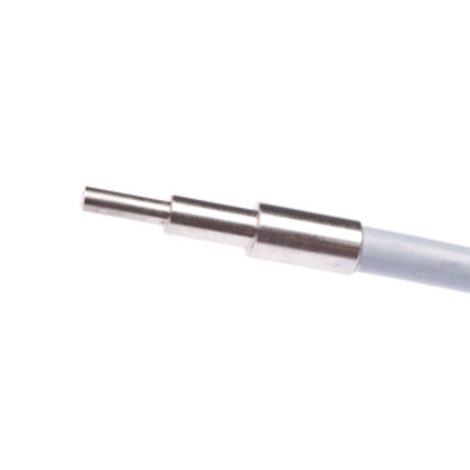 IPF Electronic LT150309 Turkiye