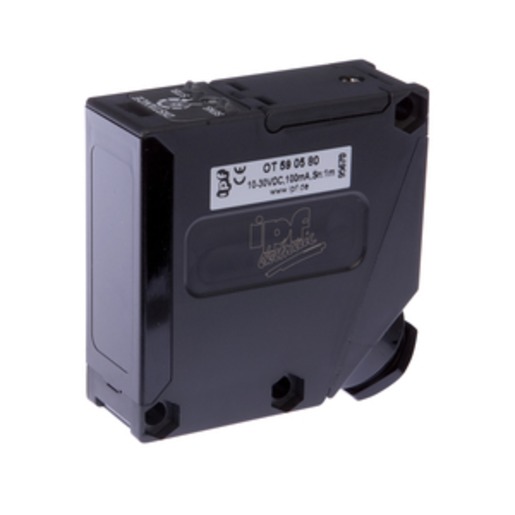 IPF Electronic OT590580 Turkiye