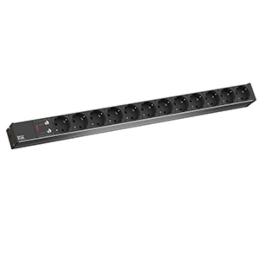 Bachmann 800.2334 Turkiye