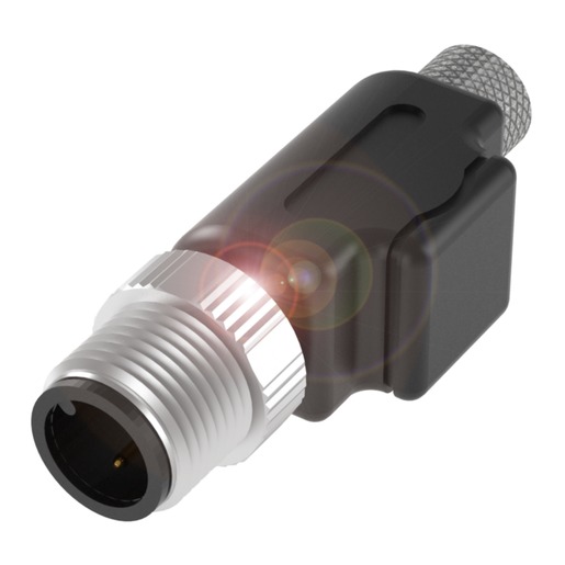 Balluff BCC M313-M413-3E-RA101-000 Turkiye