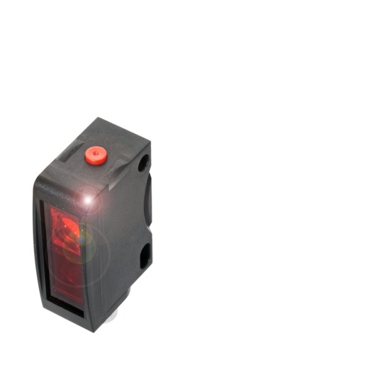 Balluff BOD 6K-RA02-S75 Turkiye