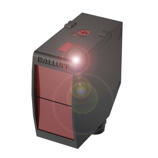 Balluff BOS 23K-PA-RR10-S4 Turkiye