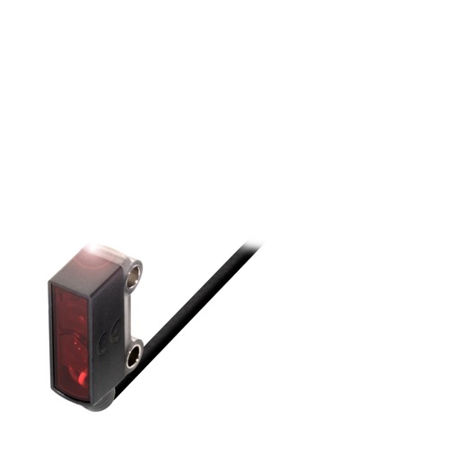 Balluff BOS R020K-PS-RF11-02 Turkiye