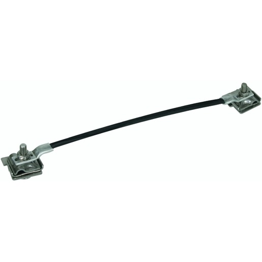 Dehn + Söhne UEBS 16 L400 CU FK0.7 10 V2A Turkiye