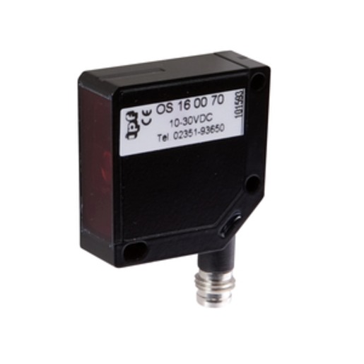 IPF Electronic OS160070 Turkiye