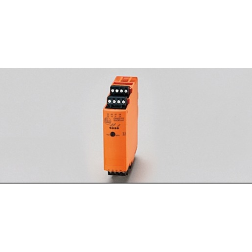 Ifm Electronic N200/SA-1 110-240VAC Turkiye