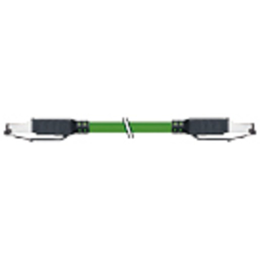 Murrelektronik 7000-99711-7960300 Turkiye