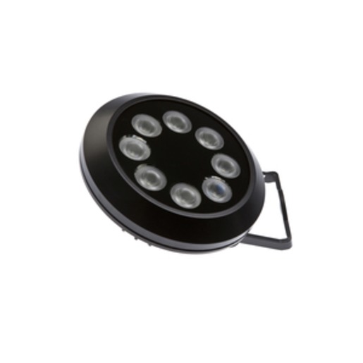 IPF Electronic AO000302 Turkiye
