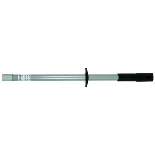 Dehn + Söhne IS M12 STK 640 Turkiye