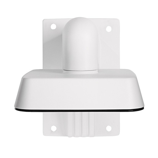 ABUS TVAC31340 Turkiye
