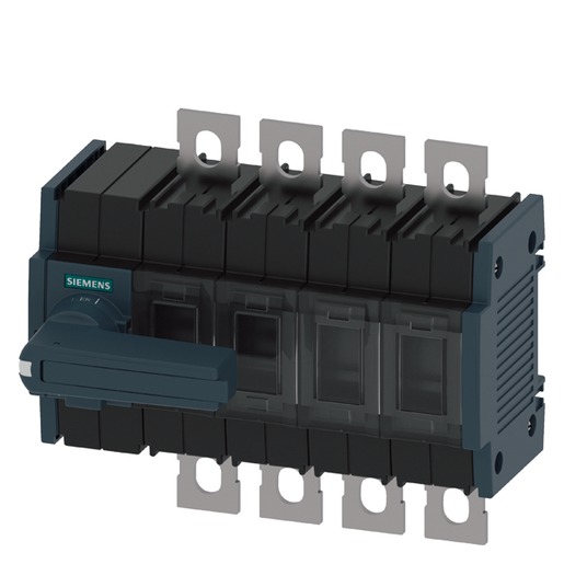 Siemens 3KD3042-0NE10-0 Turkiye