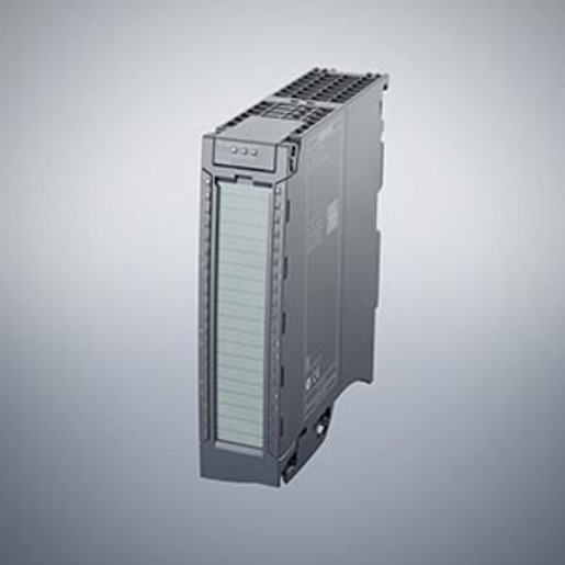 Siemens 6ES7522-5FH00-0AB0 Turkiye