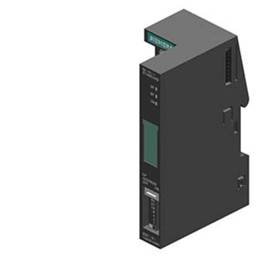 Siemens 6ES7151-1AA06-0AB0 Turkiye