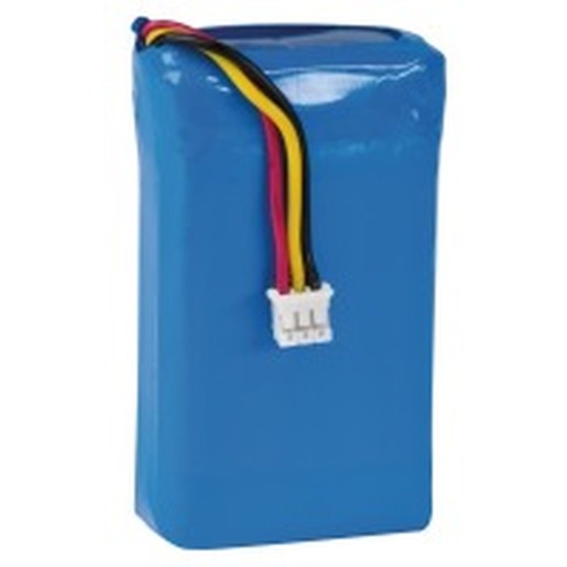 ABUS FUBT50000 Turkiye