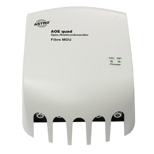 Astro AOE quad Turkiye