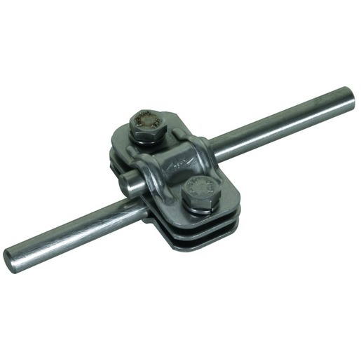 Dehn + Söhne UTK 200 2X10 FL30 ZP V2A Turkiye