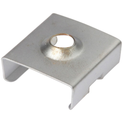 IPF Electronic AO000260 Turkiye