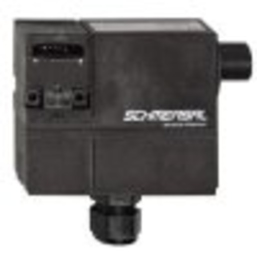 Schmersal AZM 170-02ZRK-ST-2197 24VAC/DC Turkiye