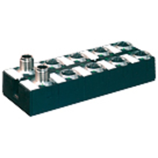 Murrelektronik 56640 Turkiye