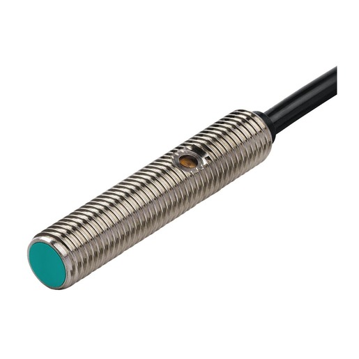 Pepperl+Fuchs NJ1,5-8GM40-E2 Turkiye