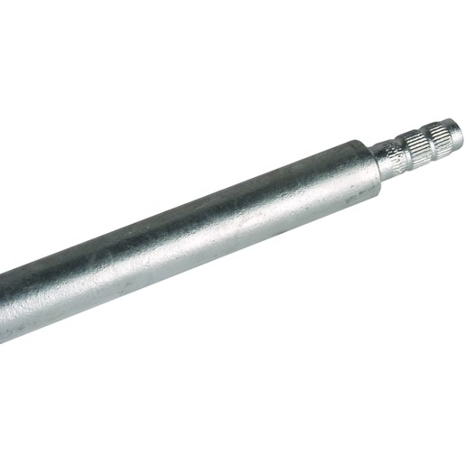 Dehn + Söhne TE 25 1500 Z STTZN Turkiye
