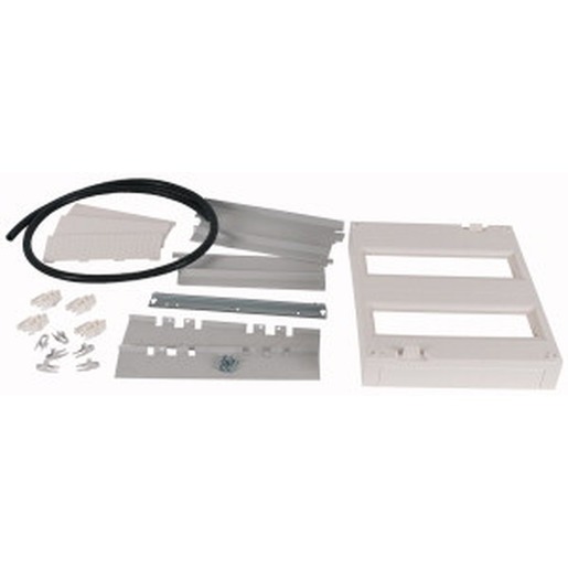 Eaton Electric ZSD-APZ/K1-SET Turkiye
