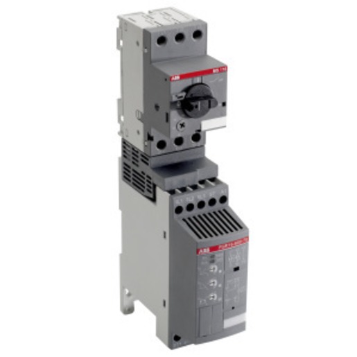 ABB PSR45-MS450 Turkiye