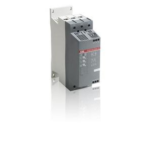 ABB PSR72-600-70 Turkiye