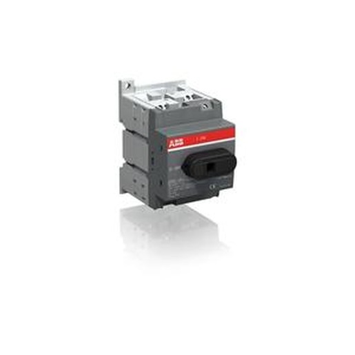 ABB OTDC16F3 Turkiye