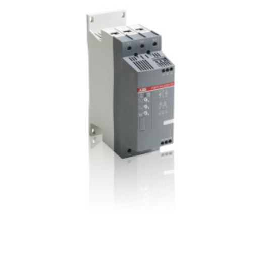 ABB PSR105-600-70 Turkiye