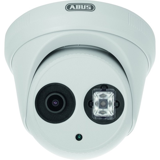 ABUS HDCC72500 Turkiye