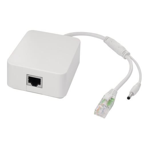 ABUS TVAC25015 Turkiye